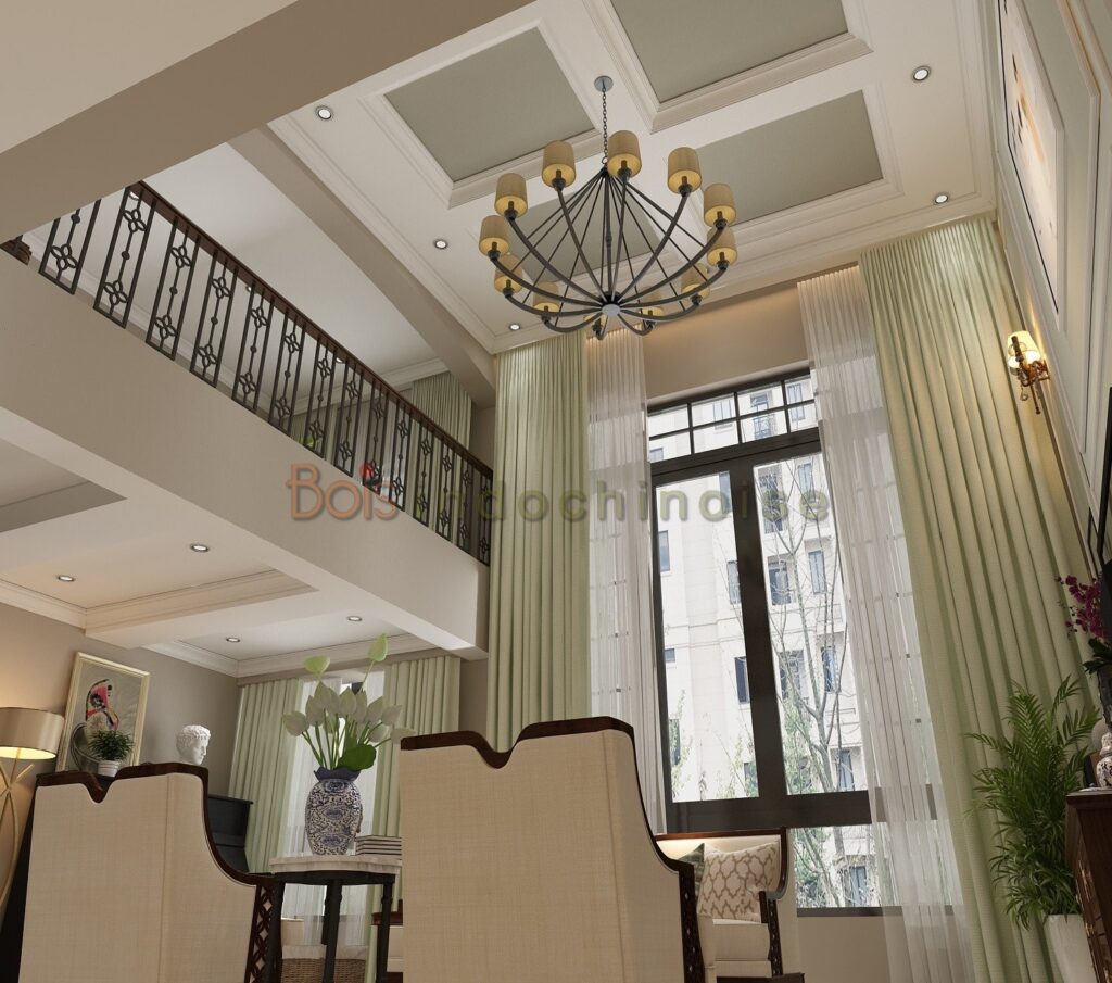 Khi bạn muốn giữ một điều gì đó