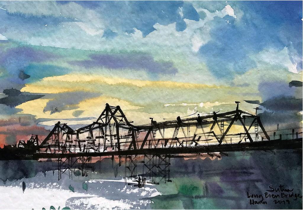 Hà Nội Pháp thuộc