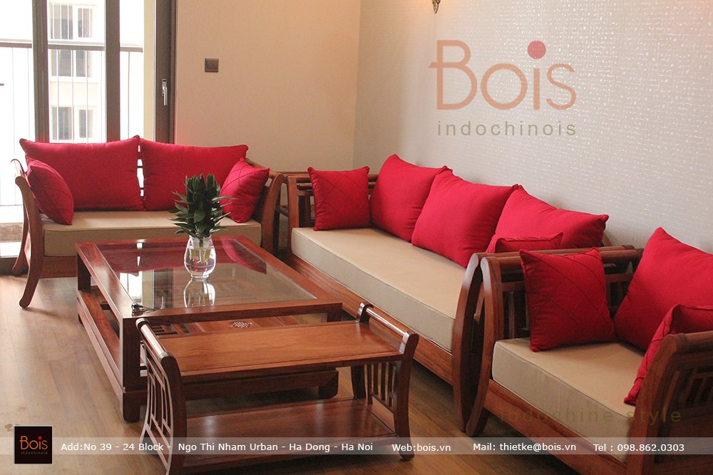 Homes City Anh Cung