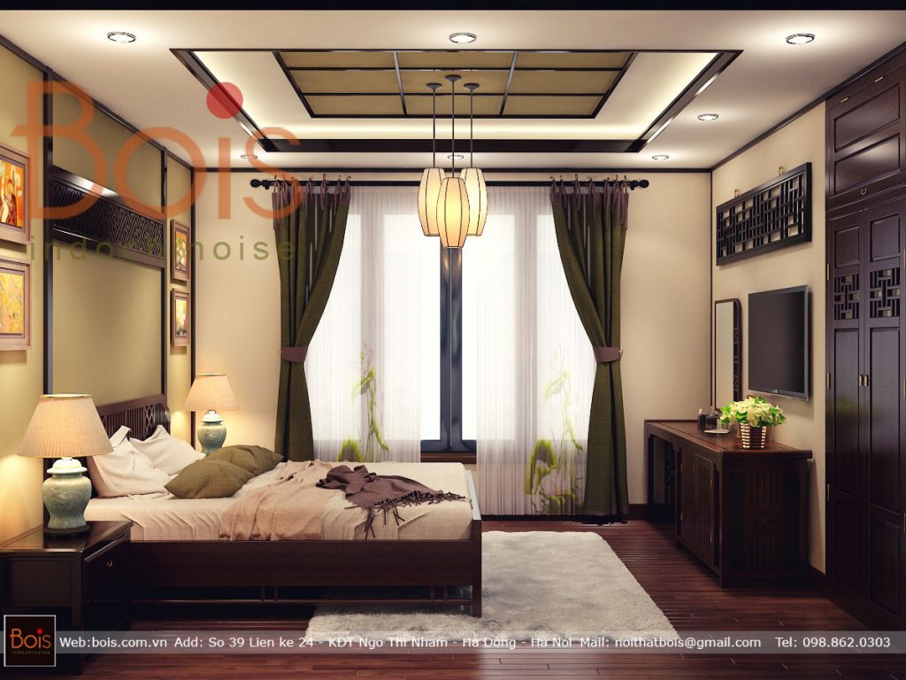 Biệt thự (villa) Biển Ngọc 02- FLC Sầm Sơn Resort, 7 phòng ngủ, full tiện nghi, nội thất hiện đại