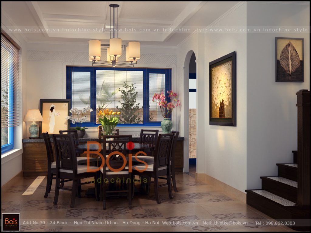 bàn ăn gỗ phong cách bois đông dương ,mẫu bàn ăn gỗ tự nhiên đẹp ,mẫu bàn an gỗ tự nhiên đẹp ,mẫu bàn an đẹp bằng gỗ tự nhiên ,bộ bàn ăn 6 ghế gỗ sồi ,giá bàn an gỗ ,mẫu bàn an đẹp 2020 ,bàn an gỗ tròn ,bàn an gỗ cao cấp ,bois.com.vn