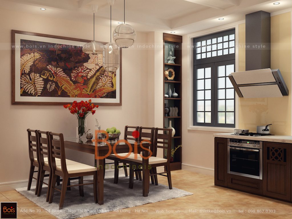 bàn ăn gỗ phong cách bois đông dương ,mẫu bàn ăn gỗ tự nhiên đẹp ,mẫu bàn an gỗ tự nhiên đẹp ,mẫu bàn an đẹp bằng gỗ tự nhiên ,bộ bàn ăn 6 ghế gỗ sồi ,giá bàn an gỗ ,mẫu bàn an đẹp 2020 ,bàn an gỗ tròn ,bàn an gỗ cao cấp ,bois.com.vn