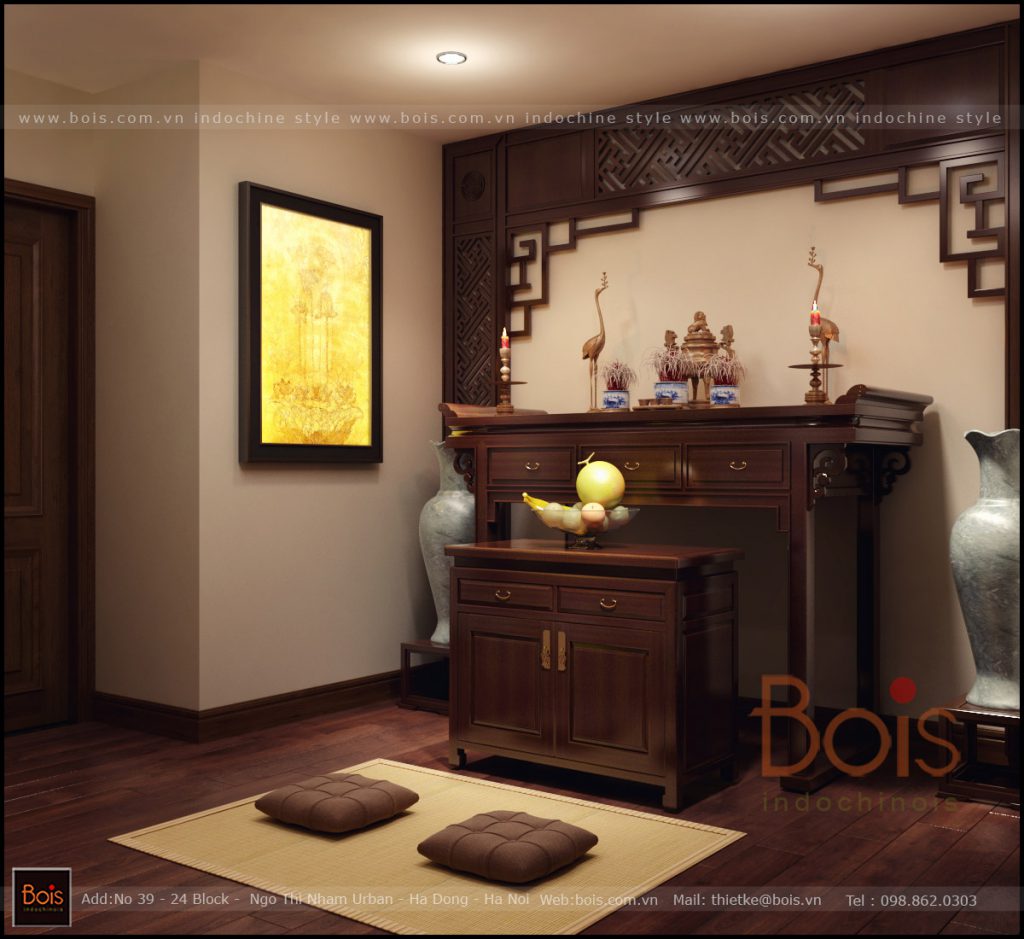 phòng thờ kết hợp phòng khách nhà cấp 4 ,phòng khách kết hợp phòng thờ nhà ống ,phòng khách kết hợp phòng thờ hiện đại ,vách ngăn phòng thờ với phòng khách ,phòng thờ kết hợp phòng ngủ ,vách ngăn phòng khách và bếp có bàn thờ ,thiết kế phòng thờ ở tầng 1 nhà ống ,bàn thờ chung với phòng khách