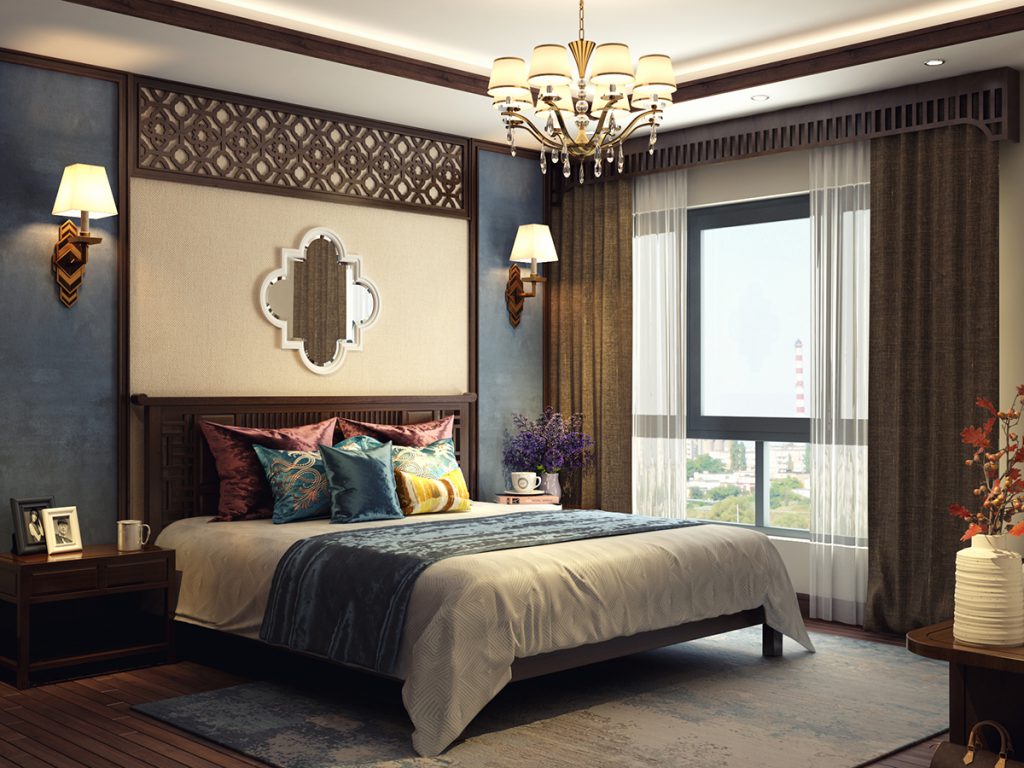 tự thiết kế phòng ngủ ,thiết kế phòng ngủ nhỏ đẹp ,thiết kế phòng ngủ nhỏ 6m2 ,thiết kế phòng ngủ 20m2 ,thiết kế phòng ngủ 3x4m ,trang trí phòng ngủ đẹp ,thiết kế phòng ngủ 30m2 ,thiết kế phòng ngủ nhỏ 10m2