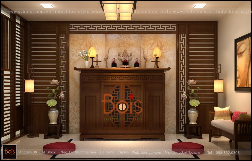 bàn thờ đẹp chung cư ,bàn thờ đẹp cho chung cư ,mẫu bàn thờ đẹp chung cư ,bàn thờ đẹp nhà chung cư ,bàn thờ đẹp cho nhà chung cư ,bàn thờ đẹp dành cho chung cư ,bàn thờ chung cư đẹp hiện đại ,bàn thờ treo đẹp cho chung cư ,mẫu bàn thờ đẹp nhà chung cư ,bàn thờ đẹp cho căn hộ chung cư