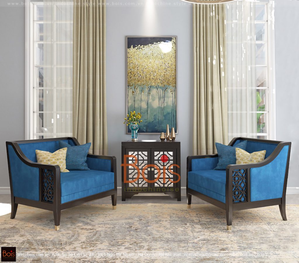 nhà phong cách indochine ,căn hộ phong cách indochine ,resort phong cách đông dương ,các phong cách thiết kế nội thất ,phong cách indochine hiện đại ,phòng ngủ phong cách indochine ,tranh phong cách đông dương ,phong cách nội that truyền thống việt nam