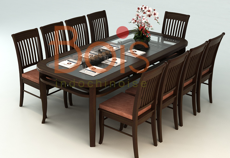 bàn an gỗ tròn ,bộ bàn ăn 6 ghế gỗ sồi ,ghế phòng an ,bàn ghế gỗ phòng an ,bộ bàn an 6 ghế hiện đại ,mẫu bàn an đẹp 2020 ,bàn ăn tròn ,bộ bàn an 8 ghế gỗ phong cách bois đông dương