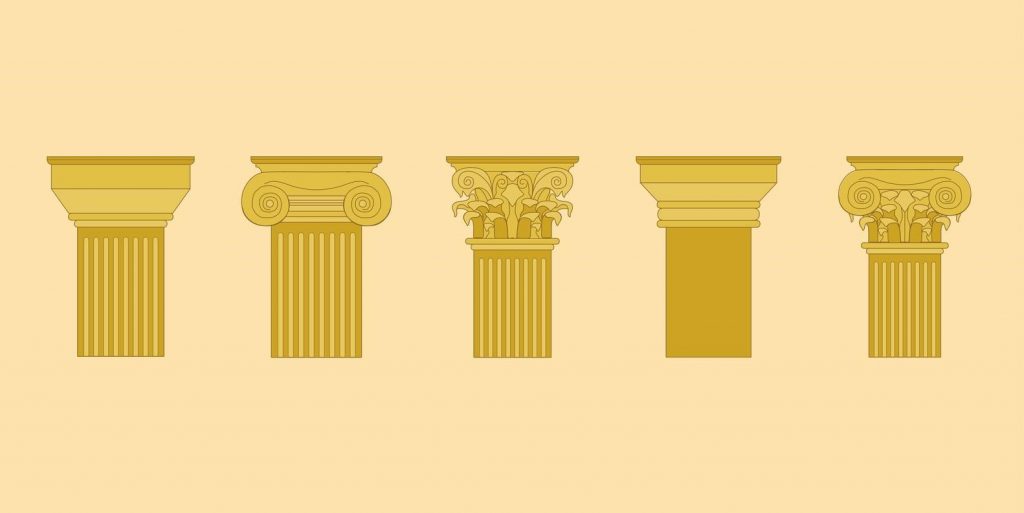 phong cách tân cổ điển hiện đại ,phong cách tân cổ điển nhẹ nhàng ,kiến trúc tân cổ điển ,nội that tân cổ điển gỗ tự nhiên ,phong cách nội that tân cổ điển pháp ,phong cách tân cổ điển pháp ,màu sắc trong phong cách tân cổ điển ,phòng khách tân cổ điển