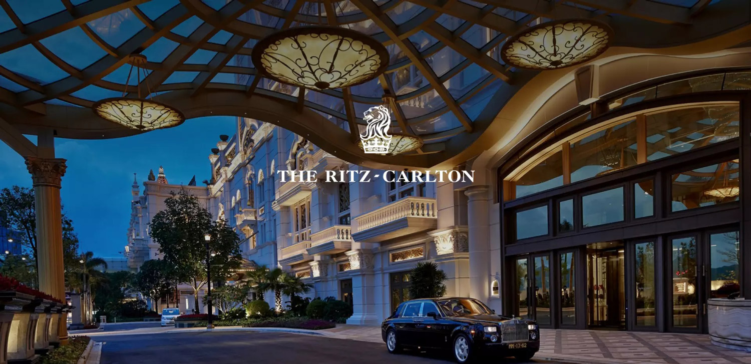 The Ritz-Carlton quản lý và vận hành The Grand Hannoi (Masterise Hàng Bài)