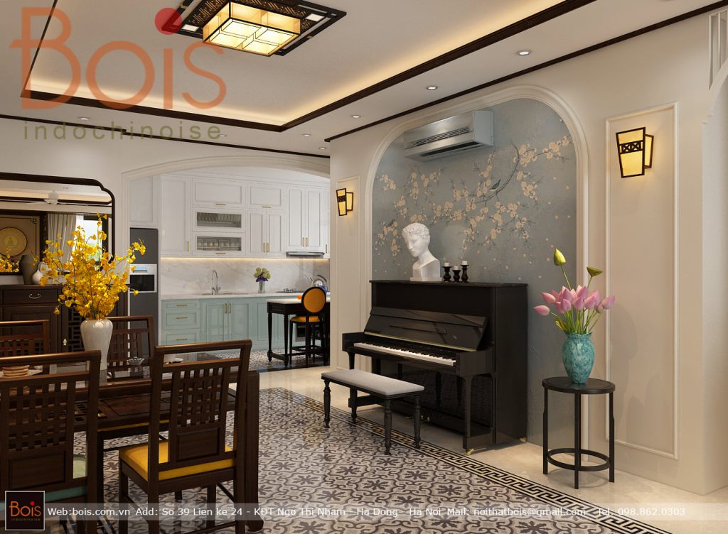 bàn ghế phòng khách nhỏ ,bàn ghế phòng khách hiện đại ,bàn ghế phòng khách đẹp ,bàn ghế phòng khách đơn giản hiện đại ,bàn ghế phòng khách giá rẻ ,bàn ghế phòng khách gỗ hương ,bàn ghế phòng khách thông minh ,bàn ghế phòng khách hà nội ,bàn ghế phòng khách sofa gỗ ,bàn ghế phòng khách kết hợp bàn ăn