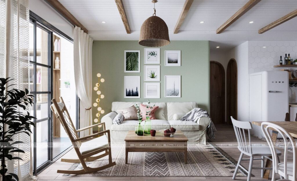 phong cách thiết kế retro vintage ,phong cách vintage và retro ,phong cách vintage cổ điển ,nội that phong cách vintage và retro ,nhà nhỏ phong cách vintage ,nội thất vintage hà nội