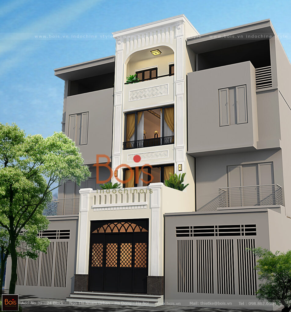 nhà kiểu pháp hiện đại ,nhà kiểu pháp cổ điển ,nhà kiểu pháp 3 tầng ,nhà kiểu pháp cấp 4 ,kiến trúc kiểu pháp ,nhà ống 2 tầng kiểu châu âu ,nhà kiểu pháp 2 tầng ,mẫu nhà kiểu pháp đơn giản