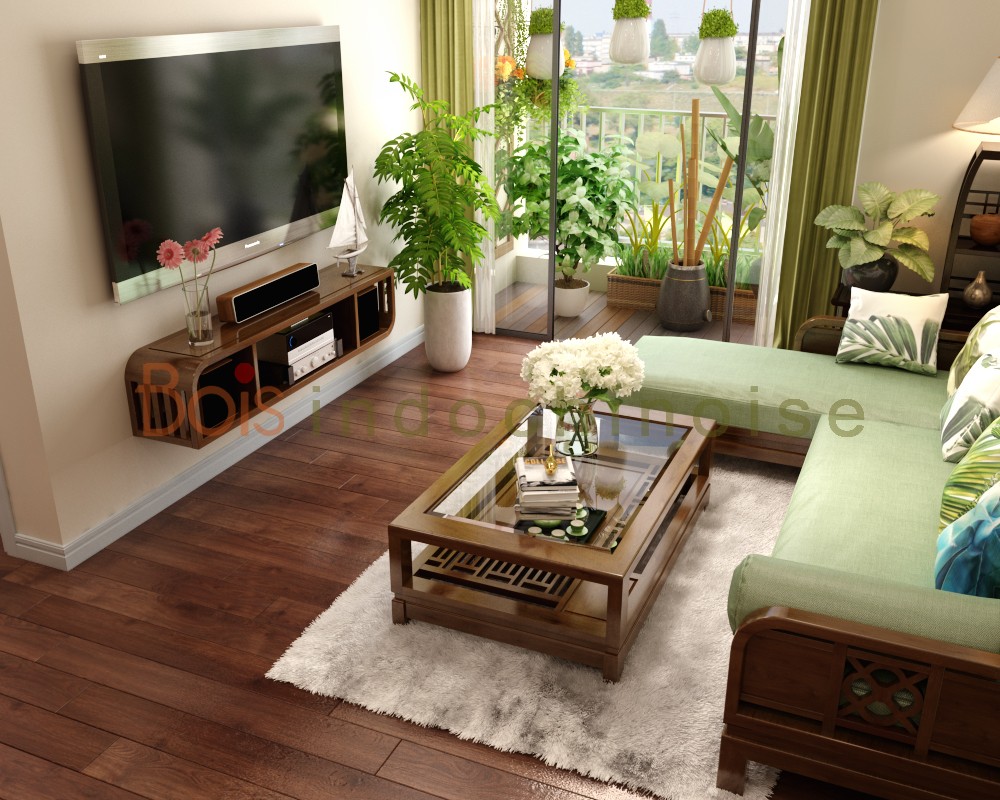kiểm soát chất lượng đồ gỗ nội thất khi mua hoặc đặt đóng