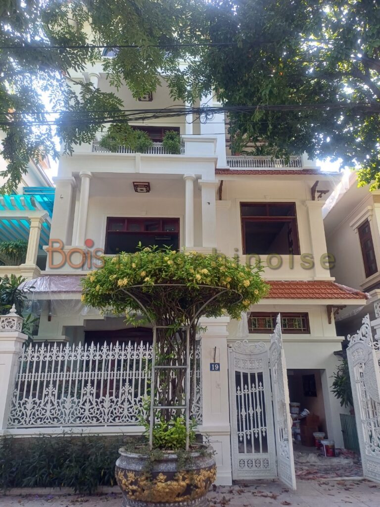 nội thất biệt thự nghỉ dưỡng ,nội thất biệt thự pháp ,nội thất biệt thự vinhome ,nội thất phòng ngủ biệt thự đẹp ,nội thất nhà biệt thự hiện đại ,nội thất phòng khách nhà biệt thự ,nội thất nhà biệt thự cổ điển ,nội thất phòng ăn biệt thự ,nội thất phòng ngủ biệt thự