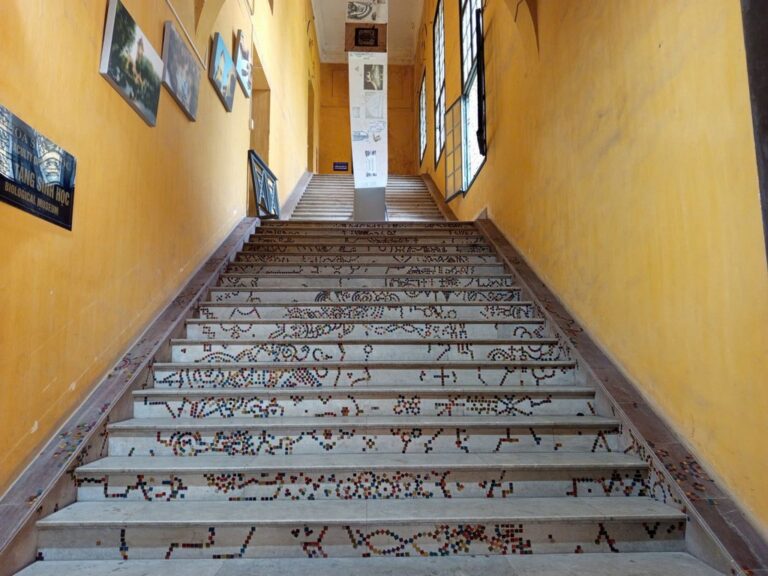 kiến trúc đông dương ,công trình kiến trúc đông dương ,sách kiến trúc đông dương ,công trình đông dương ,phủ toàn quyền đông dương ,kiến trúc đông dương ,phong cách nội thất đông dương