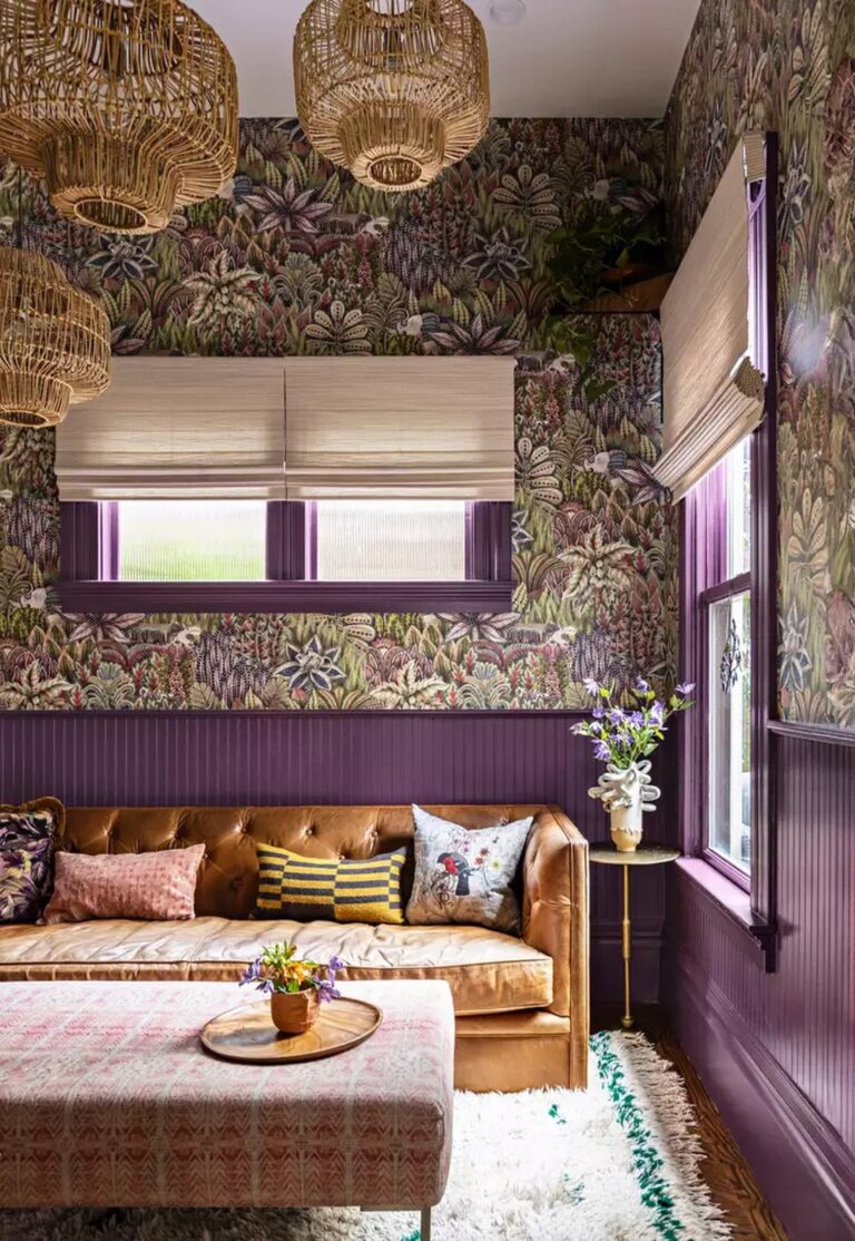 xu hướng thiết kế nội thất 2025 ,xu hướng thiết kế nội thất hiện nay ,xu hướng nội thất tương lai ,xu hướng ngành thiết kế nội thất ,xu hướng nội thất thông minh ,xu hướng vật liệu nội thất ,ngành nội thất trên thế giới hiện nay ,xu hướng thiết kế nội thất chung cư 2025