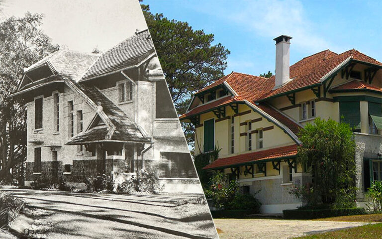 biệt thự cổ đà lạt ,biệt thự cổ cô giang đà lạt ,biệt thự pháp cổ đà lạt ,biệt thự pháp cổ đà lạt ,khu nghỉ dưỡng biệt thự cổ đà lạt cadasa ,biệt thự trắng đà lạt ,khu biệt thự lê lai đà lạt ,khu biệt thự đà lạt ,khu nghỉ dưỡng biệt thự cổ đà lạt ,nhà cổ đà lạt